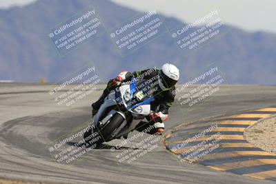 media/Mar-14-2025-2WTD (Fri) [[1c2b4792eb]]/4-C Group/Session 4 (Turn 12)/